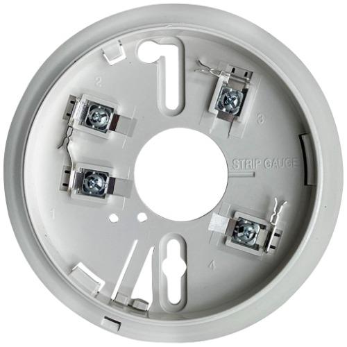 Simplex QuickConnect2 Detector Base - 4098-9788