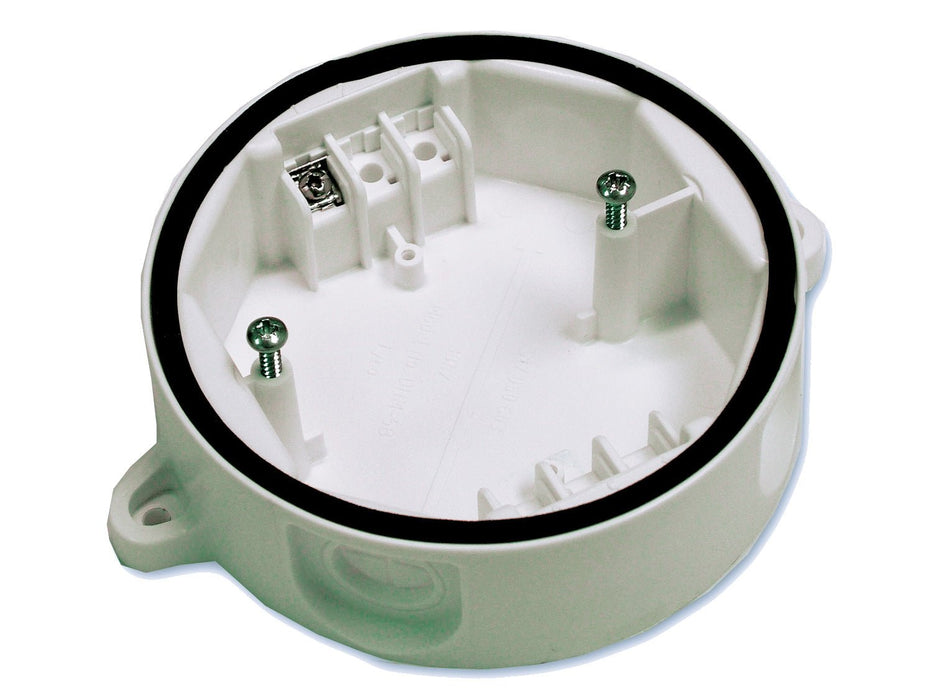 FireClass 4B-DHM- Deck Head Mounting - 517.050.051