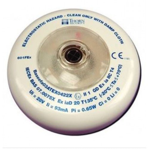 601FEx Infra-red flame detector - 516.600.066