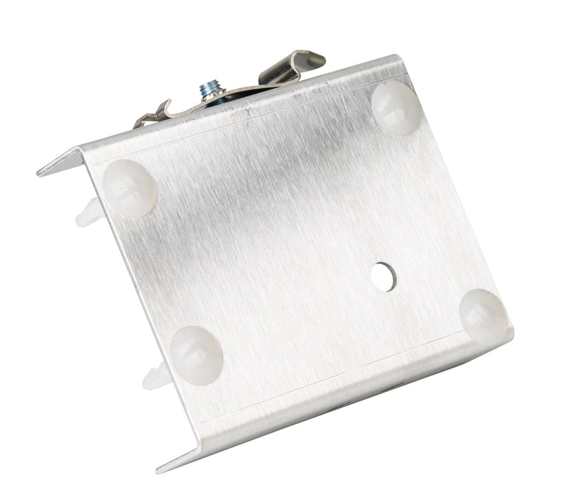 FireClass - DIN Rail Mounting Bracket - 547.004.002