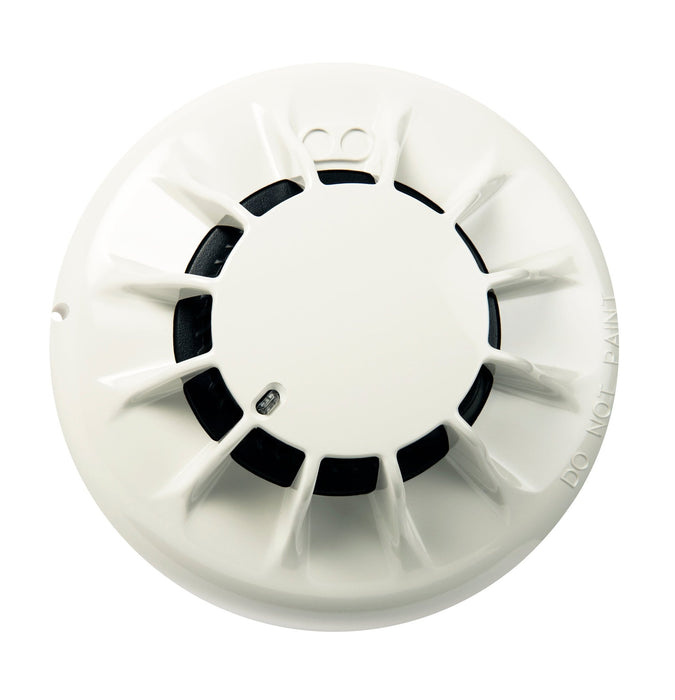 712H Fixed 60°C Heat Detector - Marine - 516.900.104