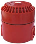 H201 Electronic Sounder - 576.501.071
