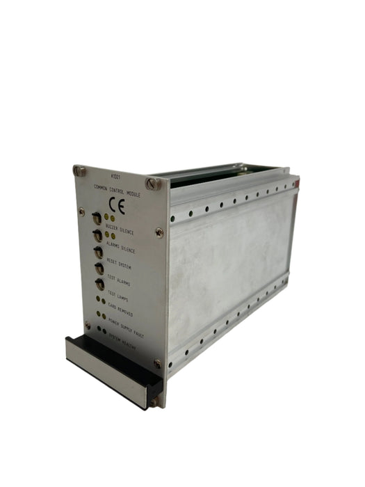 Tyco/How Fire R3 - K1321 - Common Control Module