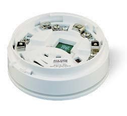 FireClass MC600 - Functional Relay Base - 568.001.018