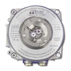 Tyco S231F+ Conventional Flameproof Triple IR Flame Detector - 516.037.003