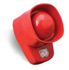 Symphoni LX Wall - 8500043FULL-0043