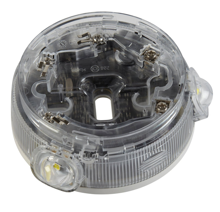 FireClass FC441AVB - Addressable Base Sounder VAD Standard Power - 576.440.014