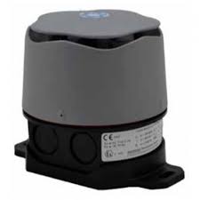 IS28 MK6 Banshee Sounder - 576.501.053