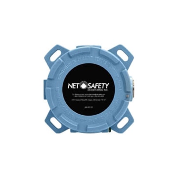 Net Safety™ Junction Box