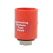 PA-PVC PVC test adapter - 01-10-8020
