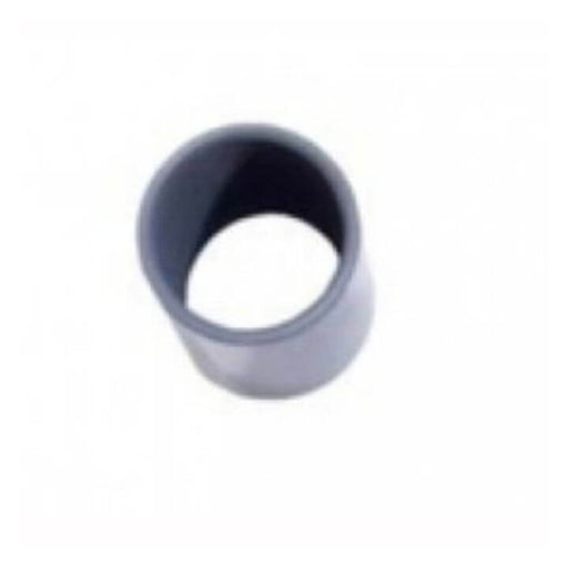 ABSR-2518PG Pipe piece with PG16 internal thread, - 01-10-9290