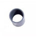 ABSR-2518PG Pipe piece with PG16 internal thread, - 01-10-9290