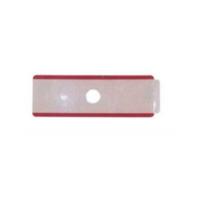 AF-BR Marking tape for Aspiration-Reducing - 01-10-9330