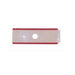 AF-BR Marking tape for Aspiration-Reducing - 01-10-9330