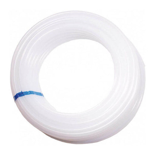 AS-12x9 Air sampling hose 12 x 9mm Air sampling hose for ceiling lead-through. - 01-10-9360