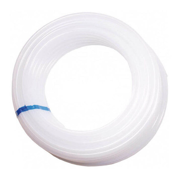 AS-12x9 Air sampling hose 12 x 9mm Air sampling hose for ceiling lead-through. - 01-10-9360