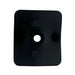 AK-5.0 Air flow reducer for deep freeze storage area 5,0mm - 01-10-9690