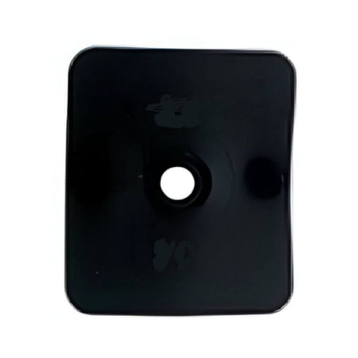 AK-6.0 Air flow reducer for deep freeze storage area 6,0mm - 01-10-9720