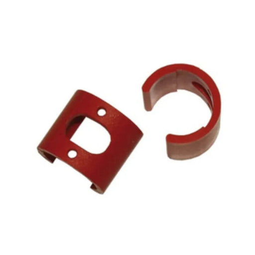 AK-C Plastic Clip for Air Flow Reducers Deep Freeze - 01-10-9750