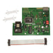 NU-5-D Network card TITANUS Top Sens + Datalogger f. TP/Net NU-5-D networking and datalogging - 09-20-6445