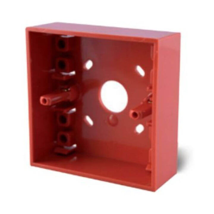 10-115_Callpoint_surface_mount_back_box_for_FC420