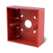 10-115_Callpoint_surface_mount_back_box_for_FC420