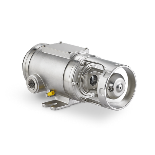 Rosemount™ 625IR Fixed Gas Detector