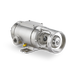 Rosemount™ 625IR Fixed Gas Detector