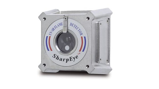 20/20ML - Mini UV/IR Flame Detector