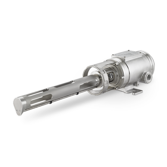 Rosemount™ 625IR Fixed Gas Detector