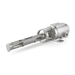 Rosemount™ 625IR Fixed Gas Detector