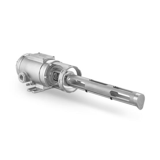 Rosemount™ 625IR Fixed Gas Detector