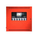 Panel Mounted 48 LED Status Annunciator Module for 4007ES - 4007-9805
