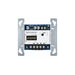 8 A Relay Individual Addressable Module (IAM) - 4090-9010