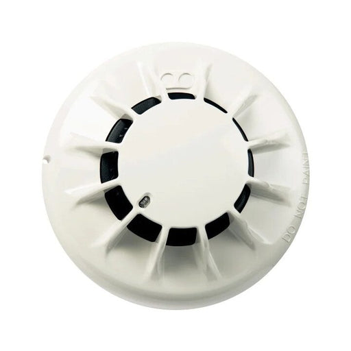 Photo-Heat detector listed to UL - 4098-5602