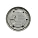 Heat detector at a 135°F or 57.2°C fixed temperature - 4098-5611