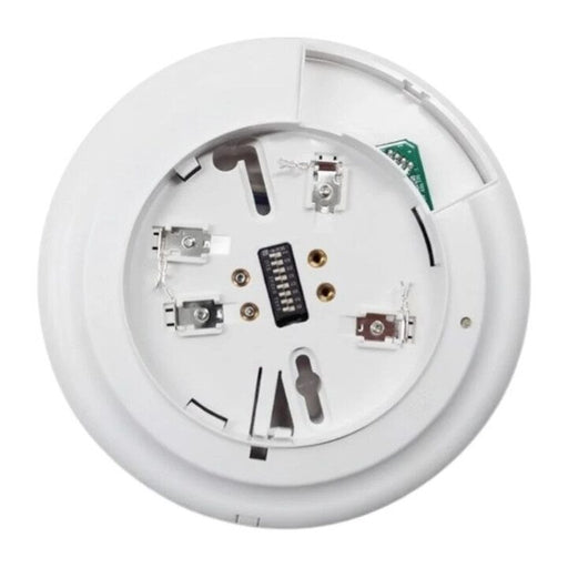 TrueAlarm CO Base, Standard operation - 4098-9770