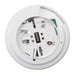 TrueAlarm CO Base, Standard operation - 4098-9770