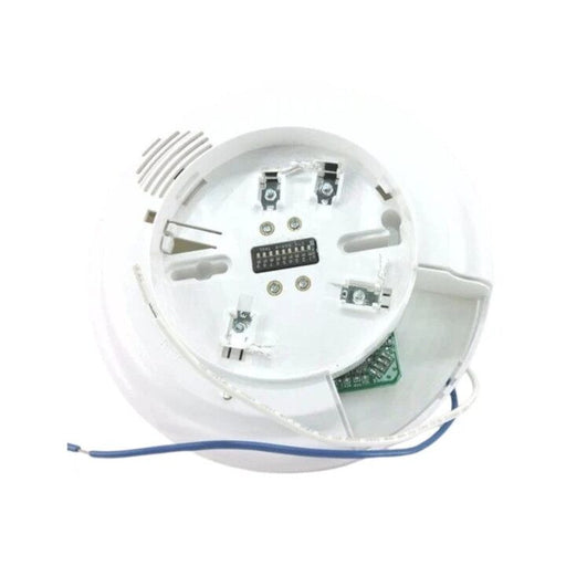 TrueAlert CO Base with Sounder - 4098-9771