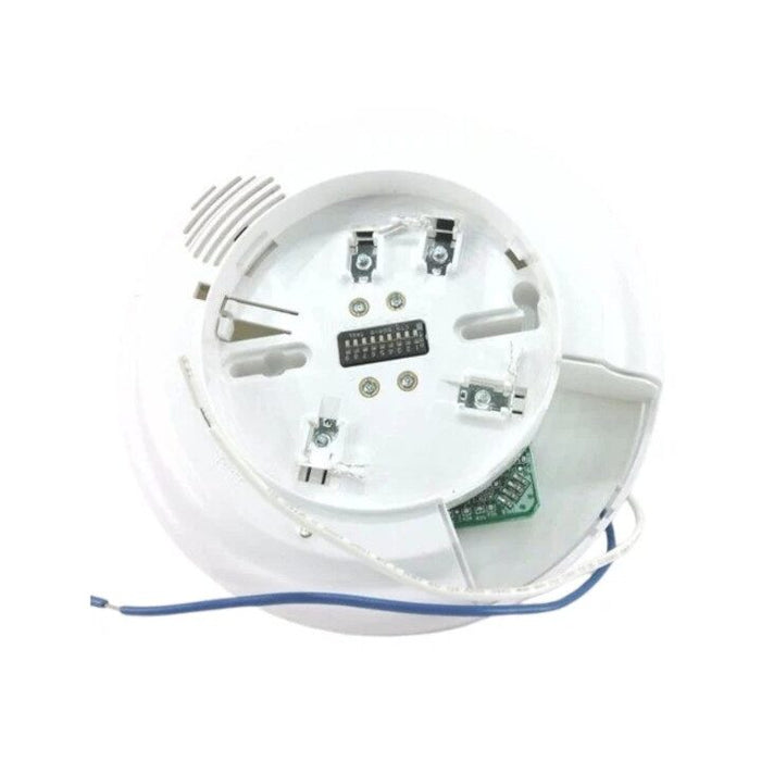 TrueAlert CO Base with Sounder - 4098-9771