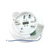 TrueAlert CO Base with Sounder - 4098-9771