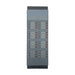LED/Switch Module - Red (1 LED/Switch) for use with 4100ES/4100U - 4100-1287