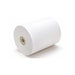 Replacement Paper for 4100-1293 Printer, one roll - 4190-9803