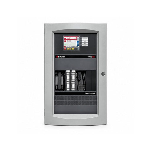 Simplex NSI for ES Net Network, Platinum - 4190-9839