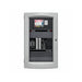Simplex NSI for ES Net Network, Platinum - 4190-9839
