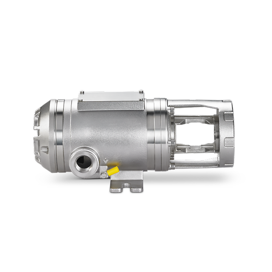 Rosemount™ 625IR Fixed Gas Detector