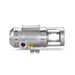 Rosemount™ 625IR Fixed Gas Detector