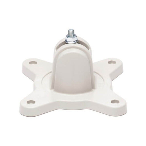 Universal Mounting Bracket - 5000-005