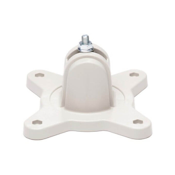 Universal Mounting Bracket - 5000-005