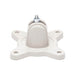 Universal Mounting Bracket - 5000-005